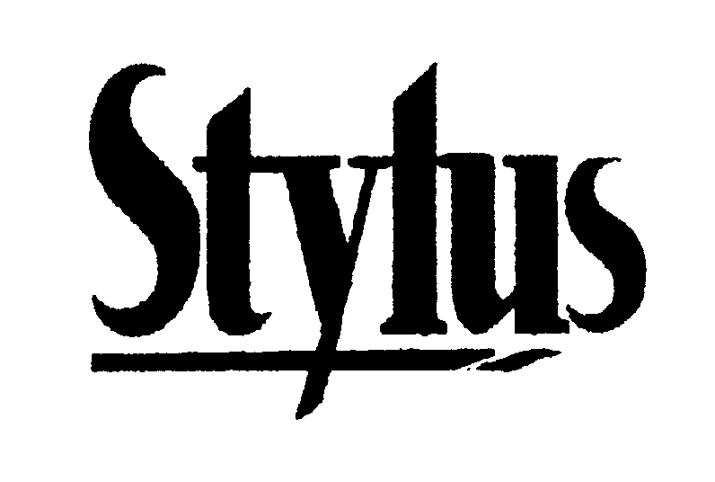 STYLUS