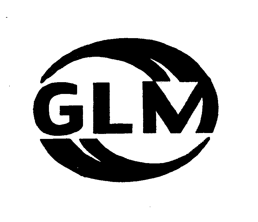 GLM