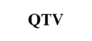 QTV