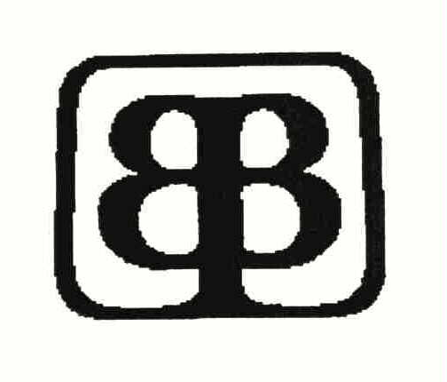 Trademark Logo BBT