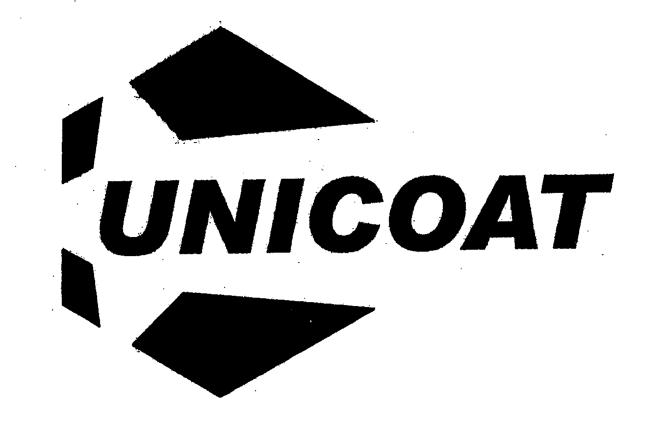 UNICOAT