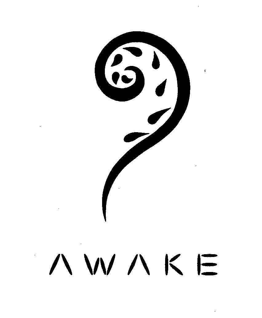 AWAKE