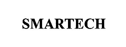 Trademark Logo SMARTECH