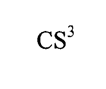  CS3