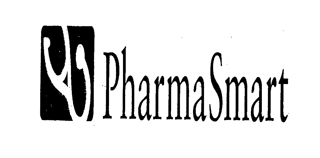 PHARMASMART