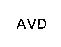 AVD