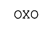 OXO