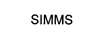 SIMMS