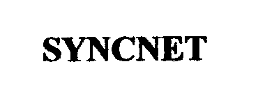  SYNCNET