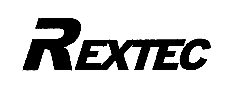  REXTEC