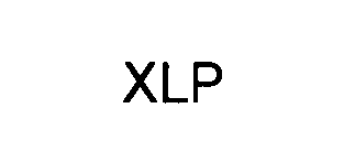  XLP