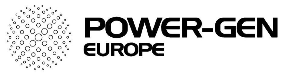 Trademark Logo POWER-GEN EUROPE