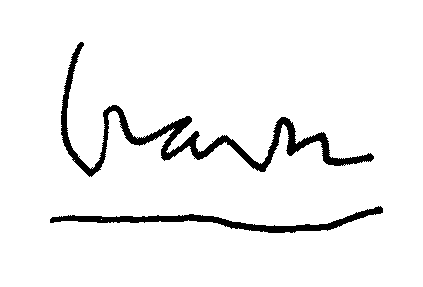 Trademark Logo GRAVES