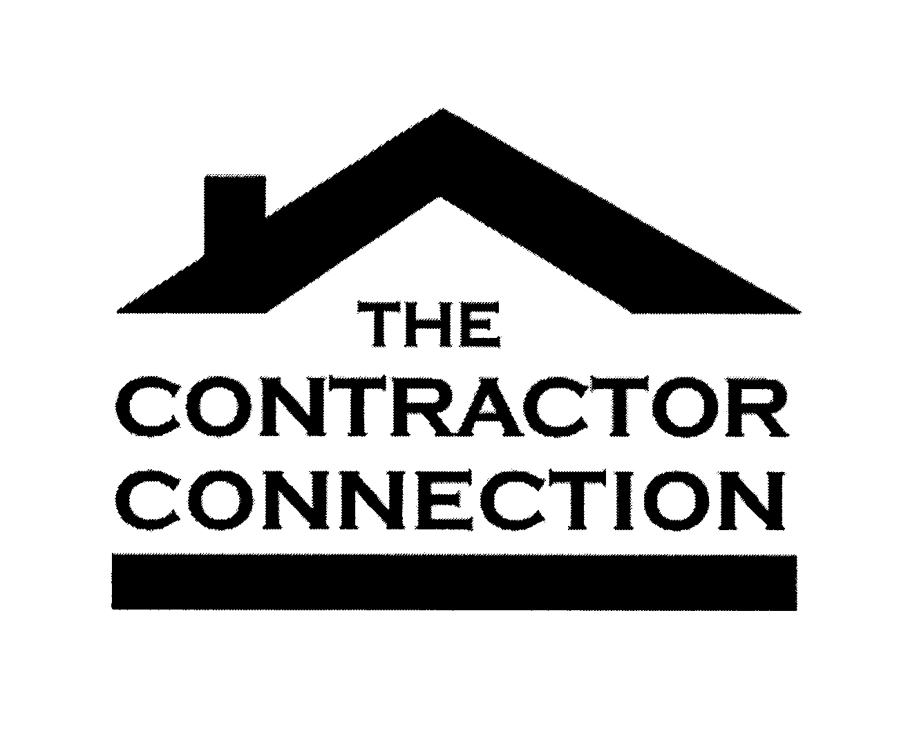  THE CONTRACTOR CONNECTION