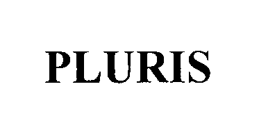 PLURIS