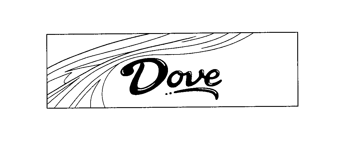 DOVE