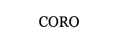 CORO