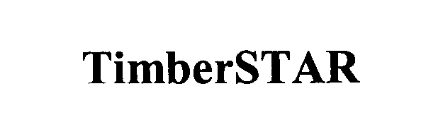 TIMBERSTAR