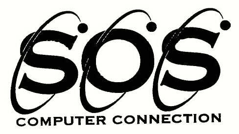  SOS COMPUTER CONNECTION