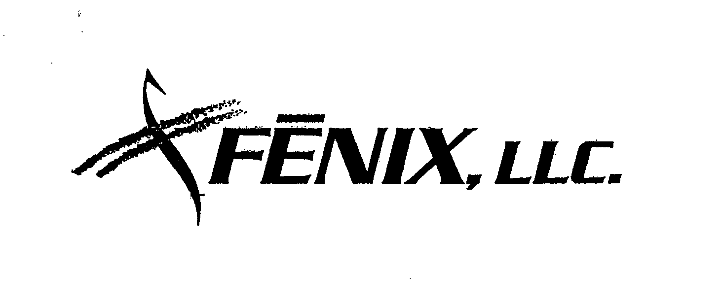  FENIX, LLC