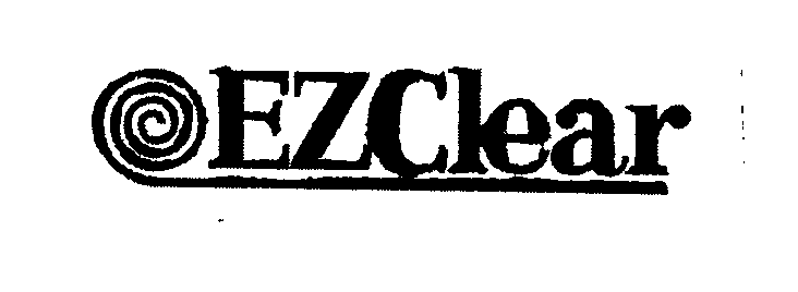  EZCLEAR