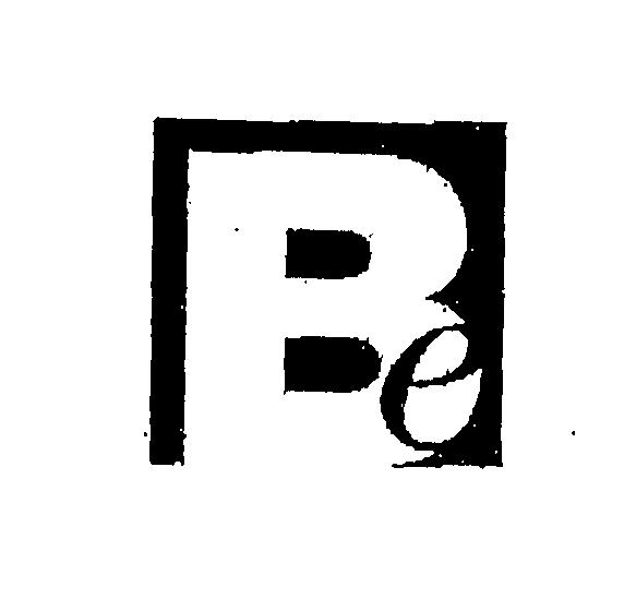  BE