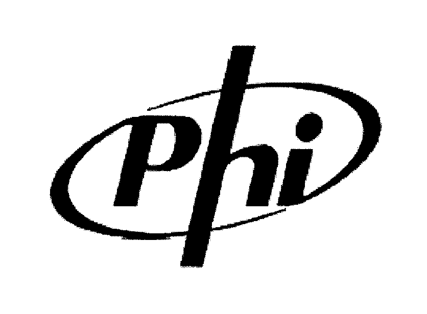 PHI