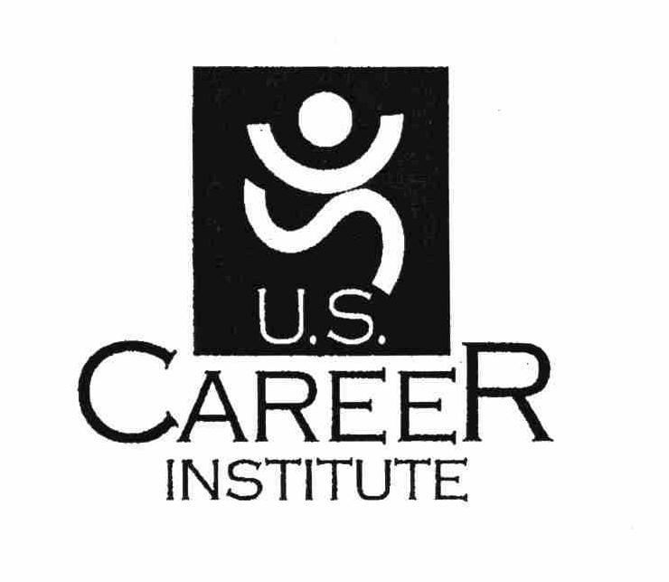  U.S. CAREER INSTITUTE