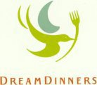 DREAM DINNERS