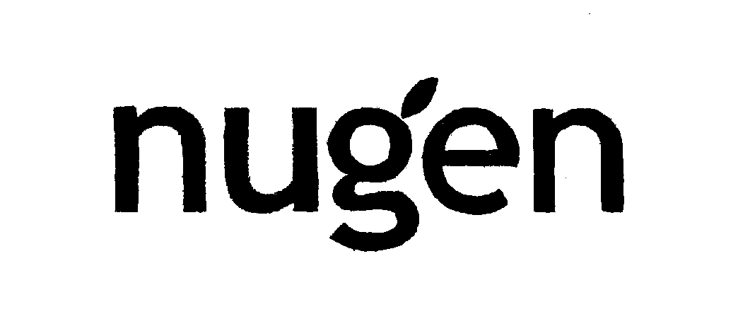  NUGEN