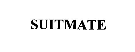  SUITMATE