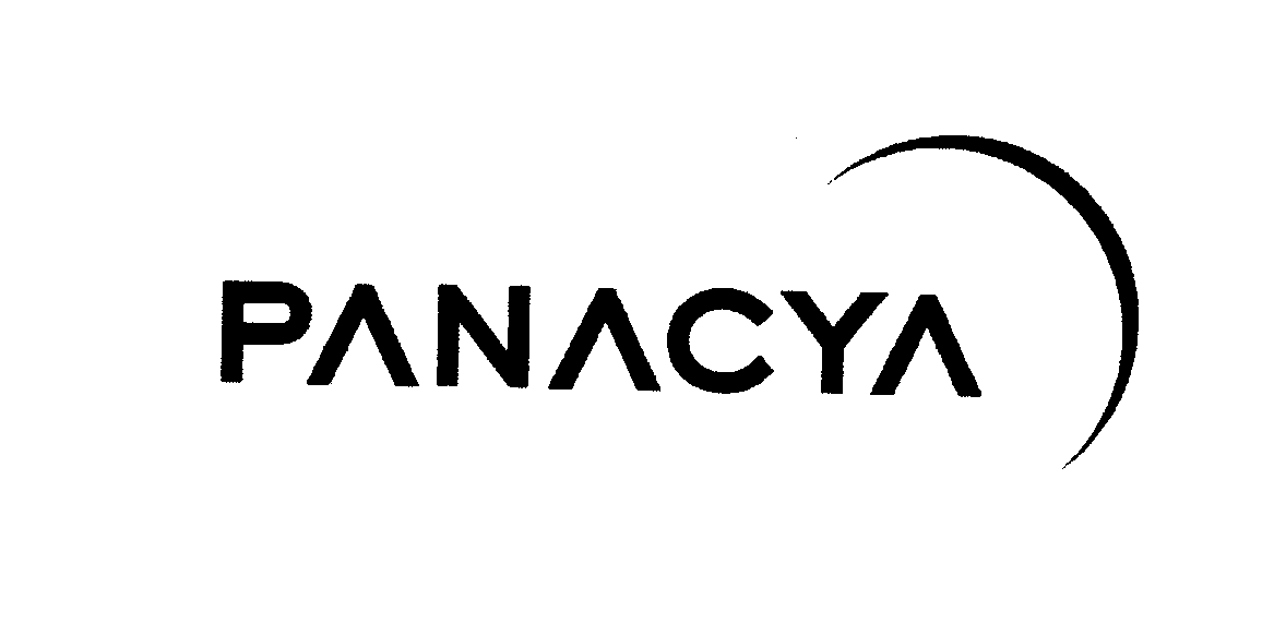  PANACYA