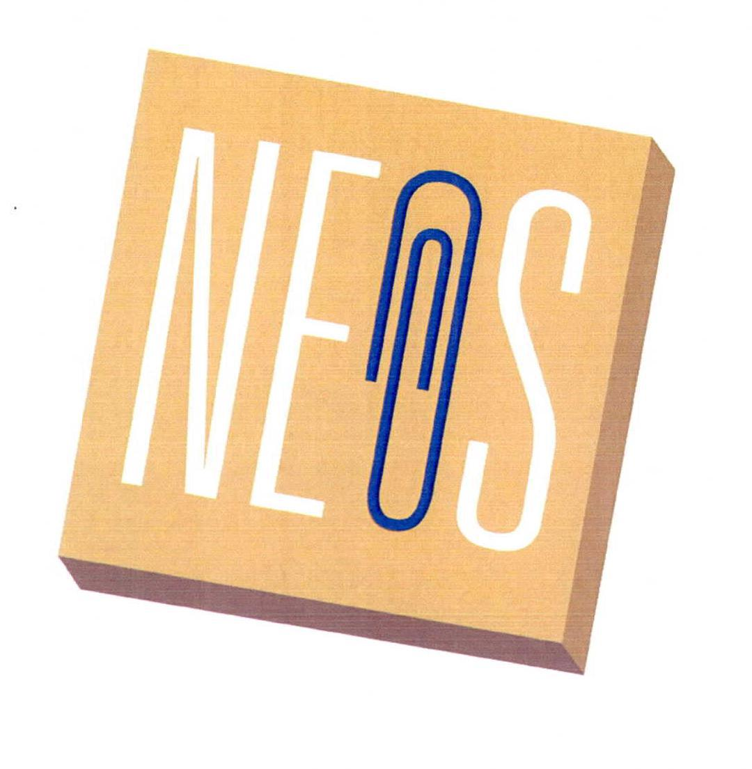 NEOS