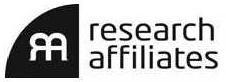  RESEARCH AFFILIATES