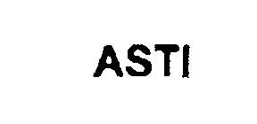  ASTI