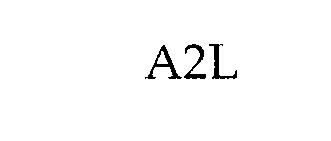  A2L