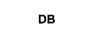  DB