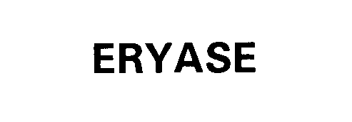  ERYASE