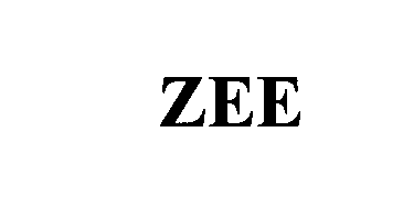 ZEE