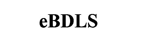  EBDLS