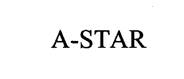 A-STAR
