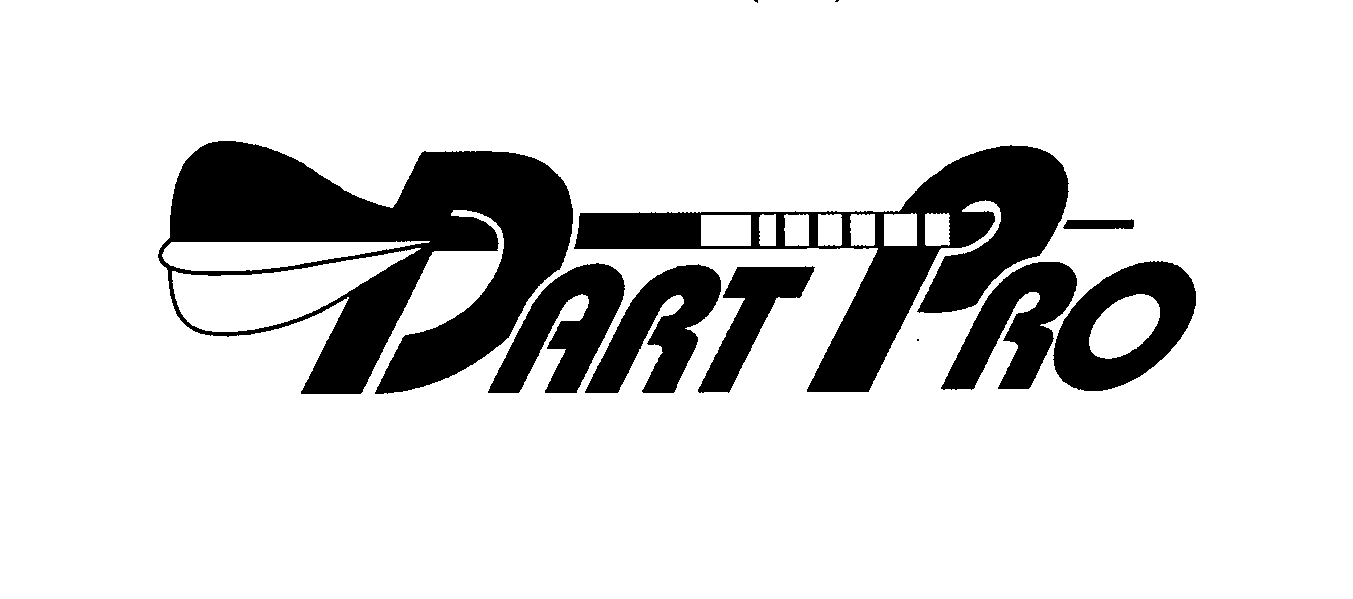 DART PRO