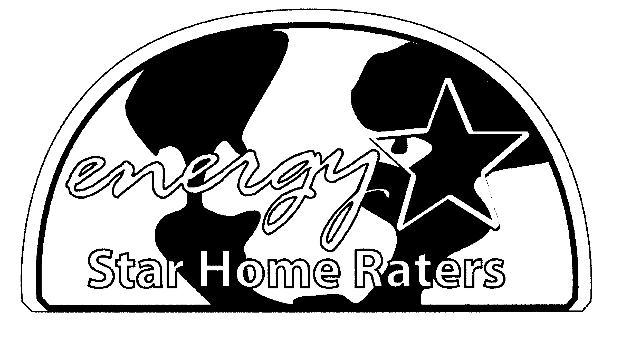  ENERGY STAR HOME RATERS