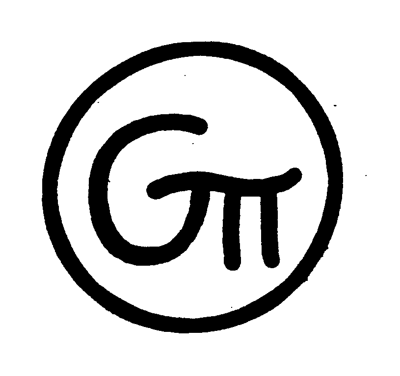 GTT