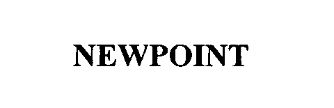 NEWPOINT