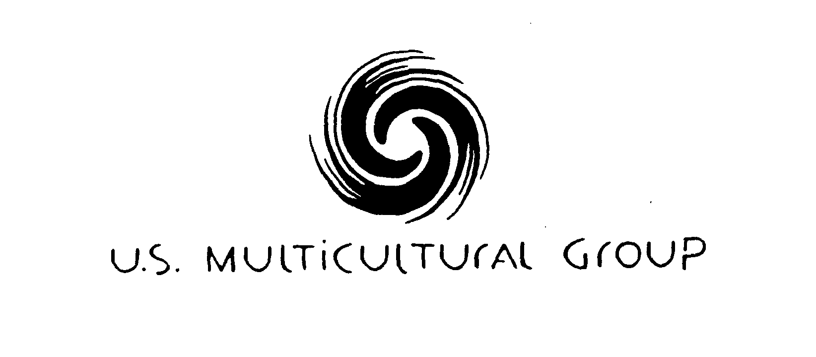 Trademark Logo U.S. MULTICULTURAL GROUP