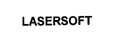  LASERSOFT