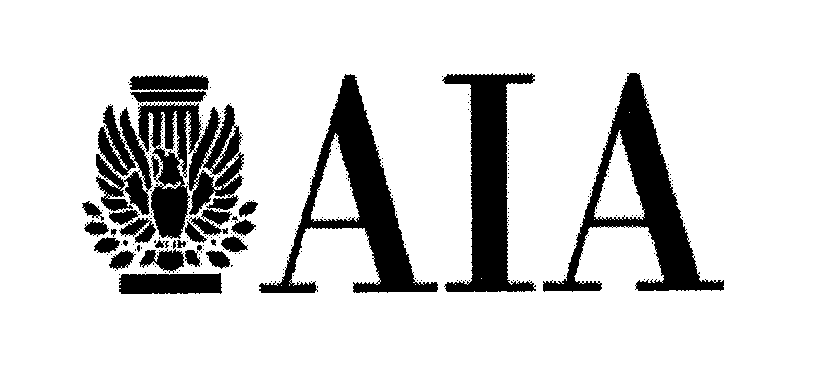 AIA