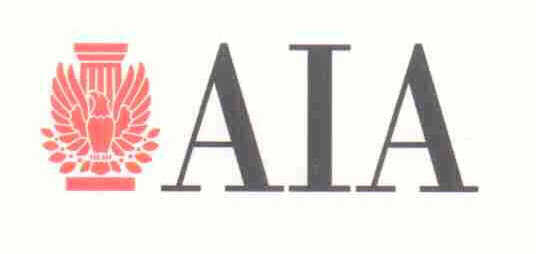 AIA