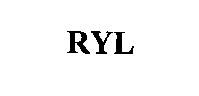 RYL
